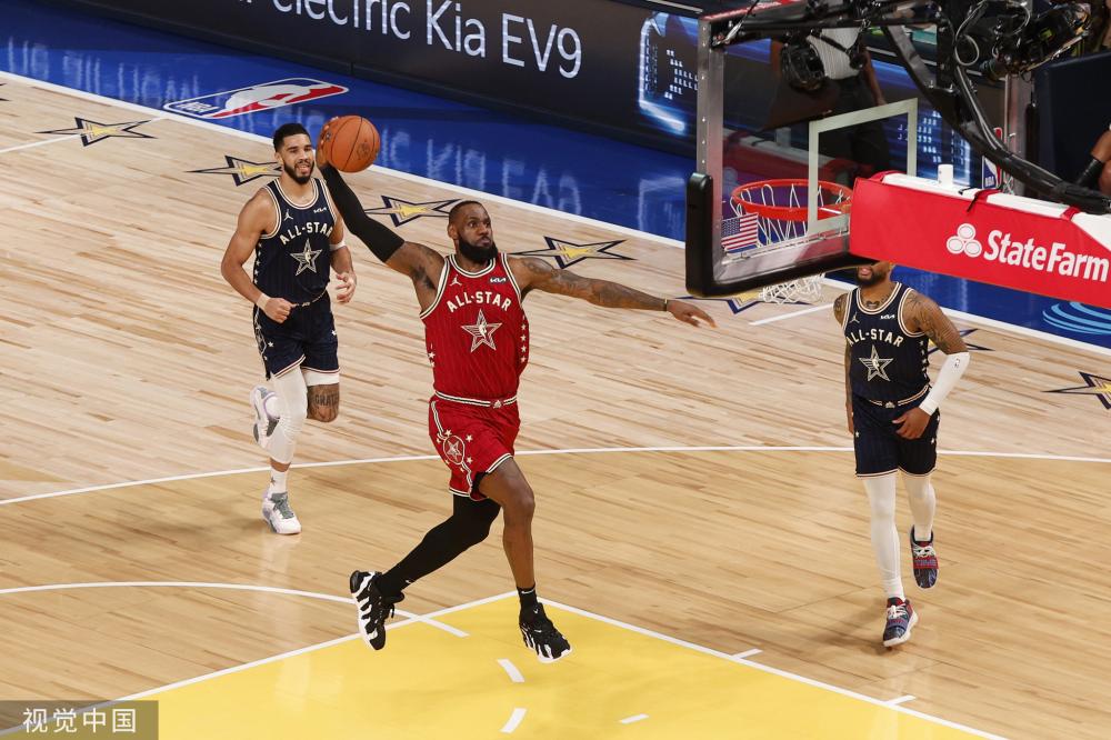某明星選手