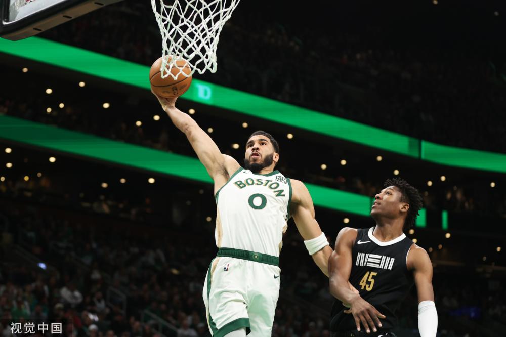 场合将儿子 场合将儿子