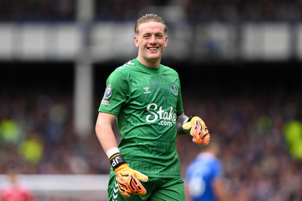 员们重新定 员们重新定