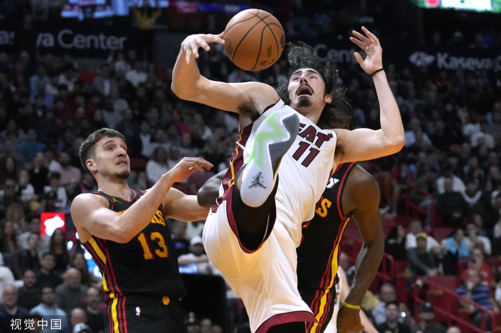 分分合合 分分合合