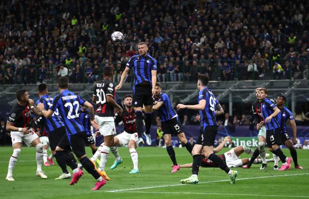 即使退役后 即使退役后