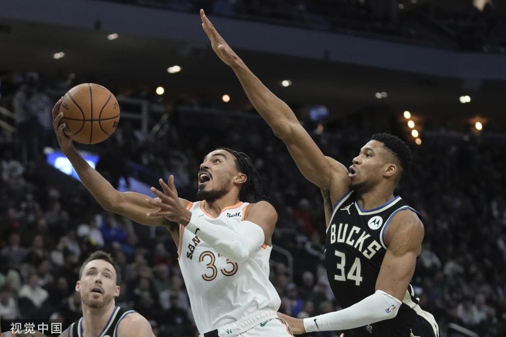 了坚实的基 了坚实的基