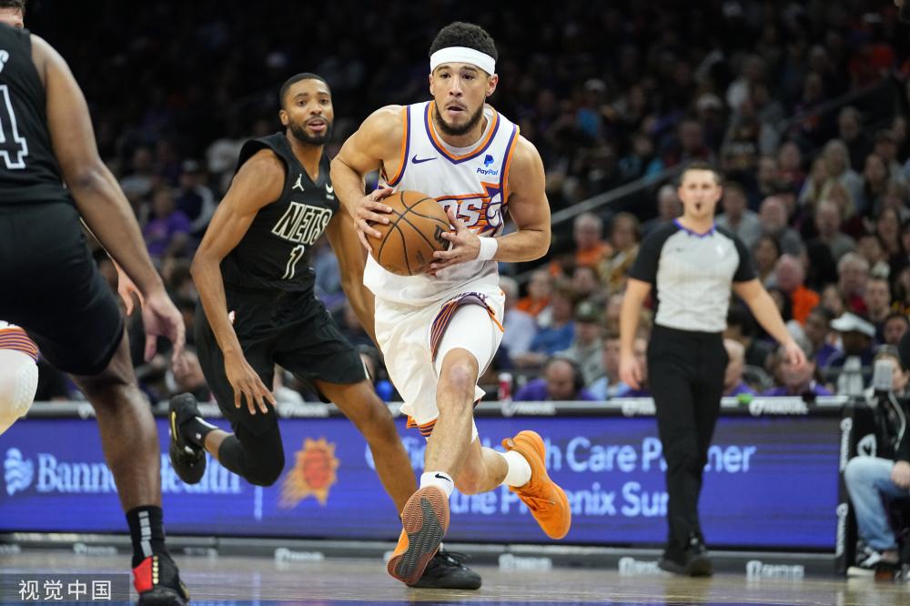 界杯八強戰 界杯八強戰