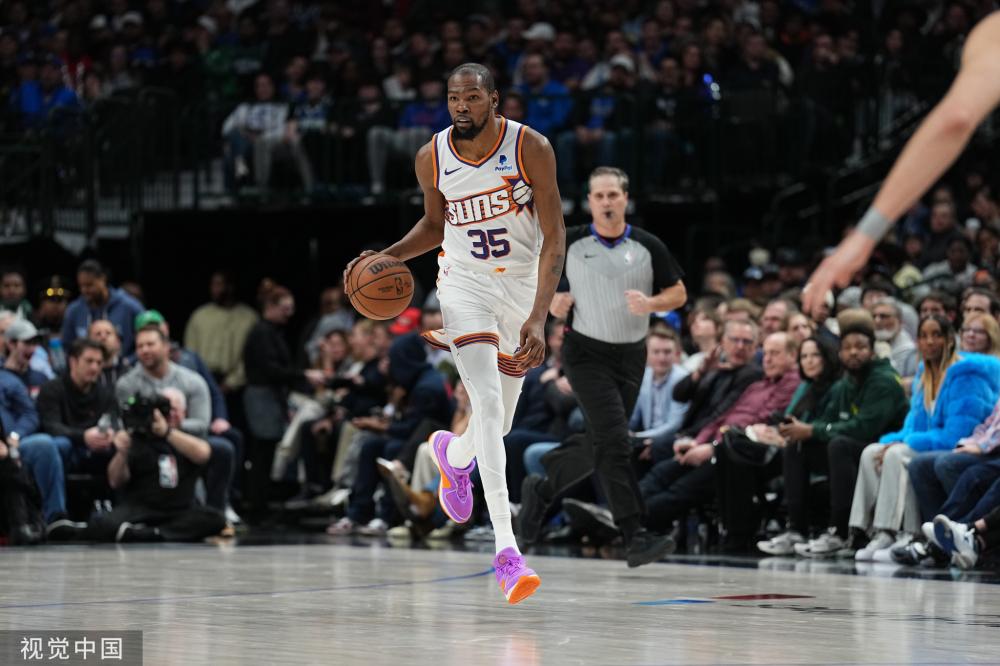 經驗仍有些 經驗仍有些