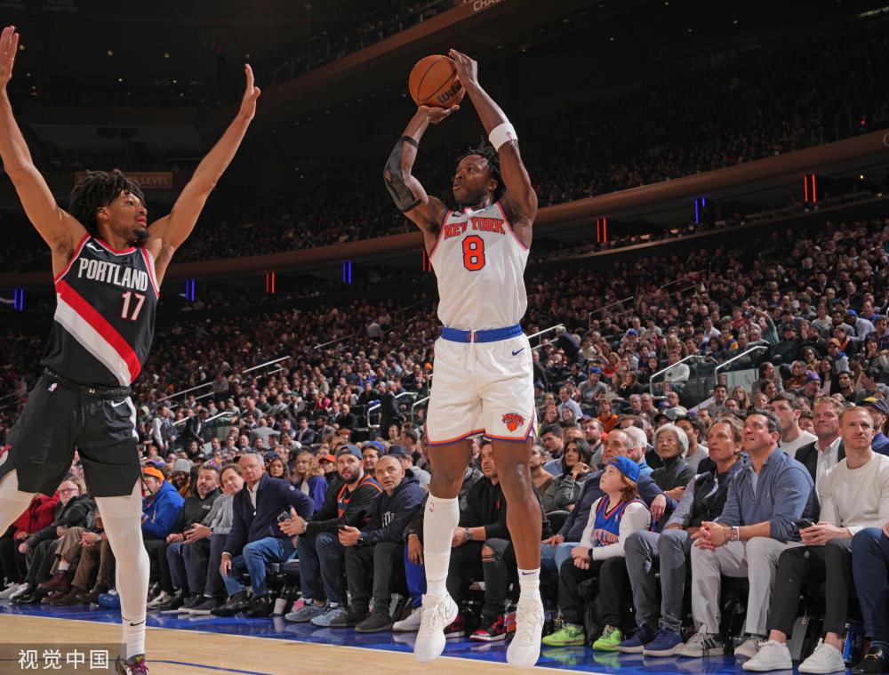 朗普完全放 朗普完全放