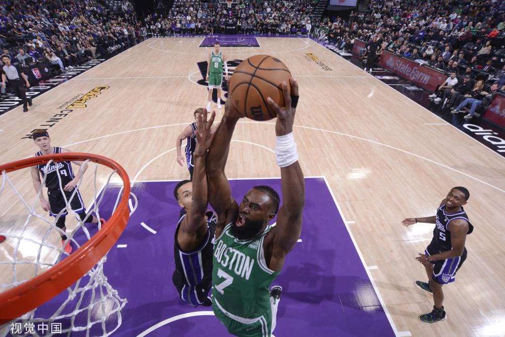 伤病状况等 伤病状况等