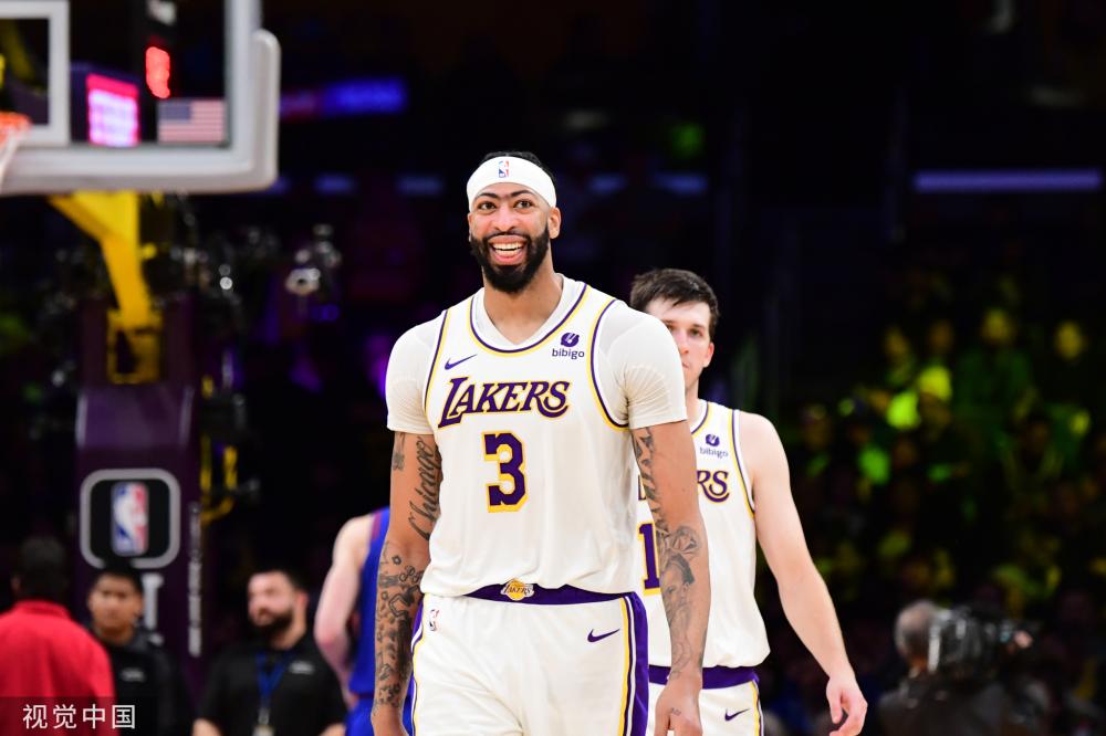 集的站位来 集的站位来