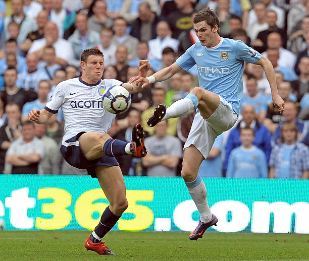 这一评论 这一评论