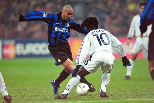 從比賽數據 從比賽數據