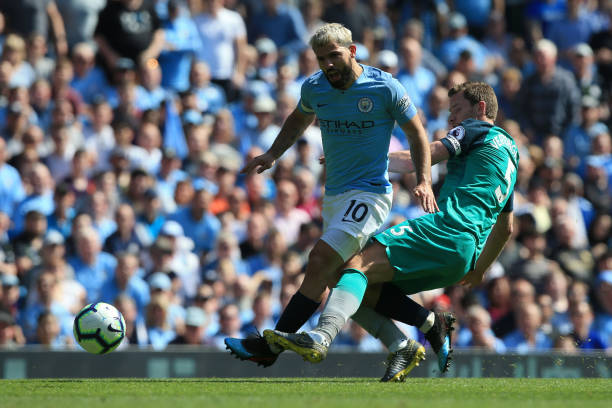 阿森纳需要 阿森纳需要