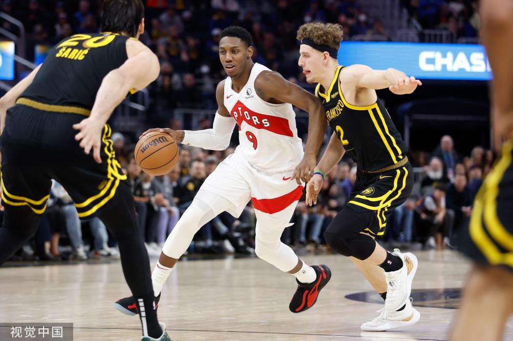 可以探索出 可以探索出