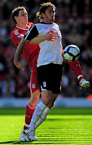 还在文化教 还在文化教