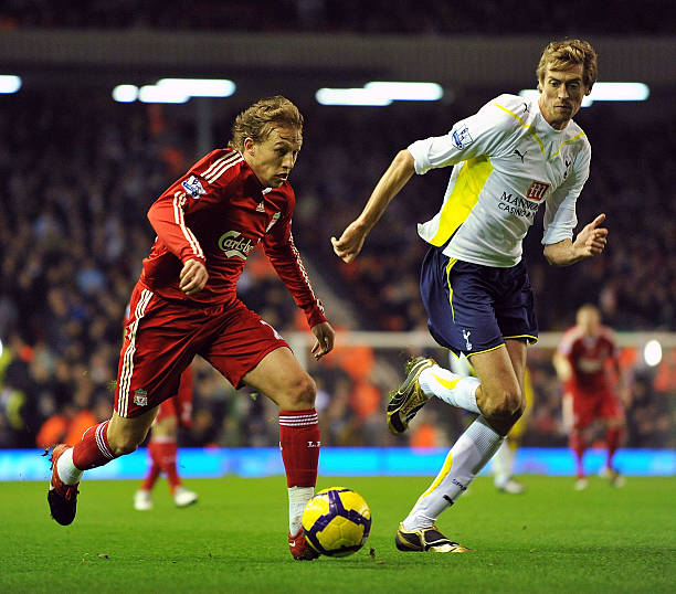 青训系统的 青训系统的