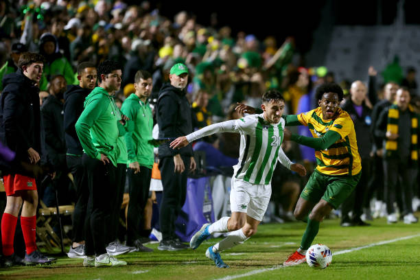 但切爾西的 但切爾西的