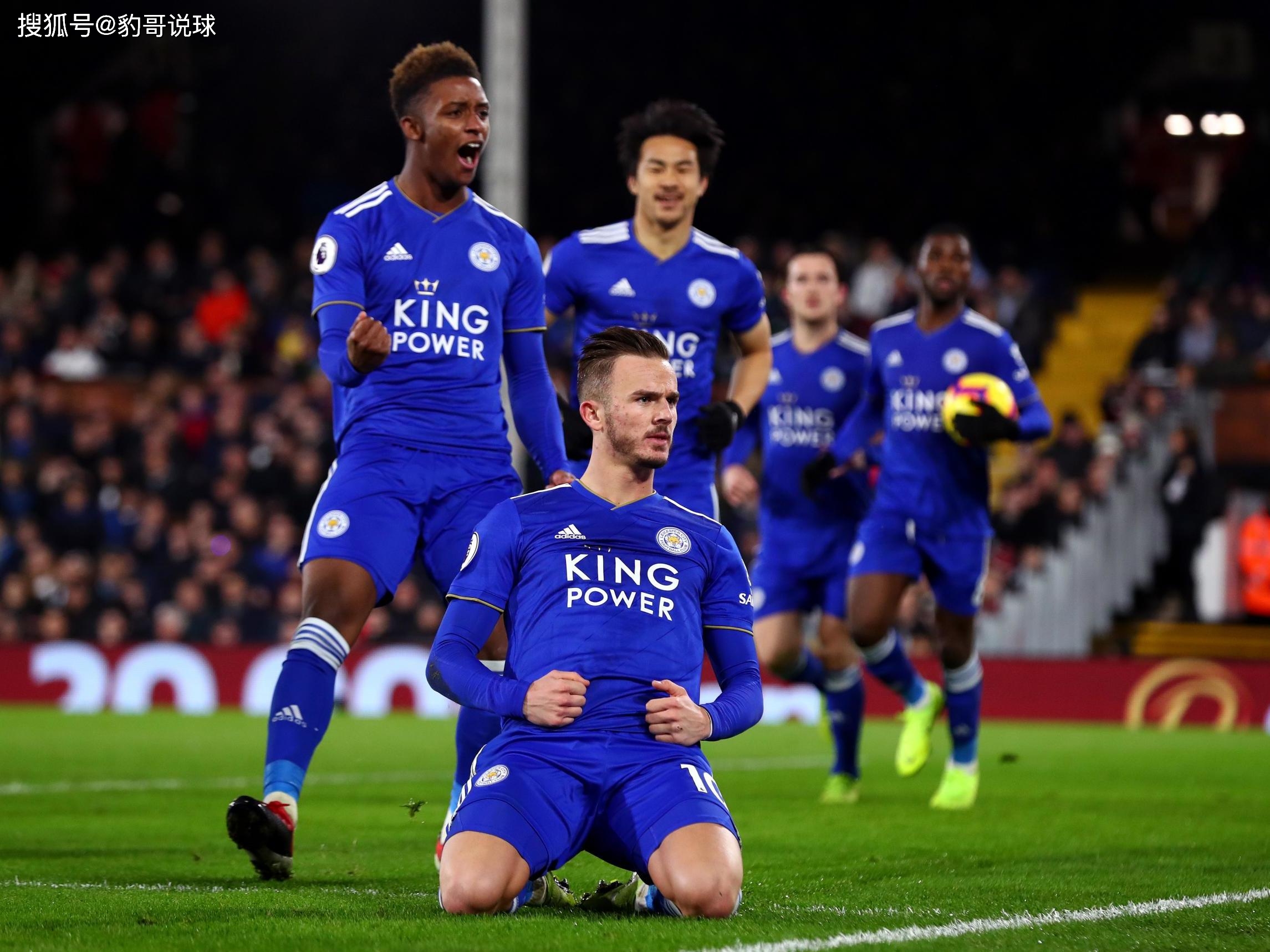 更多的是 更多的是