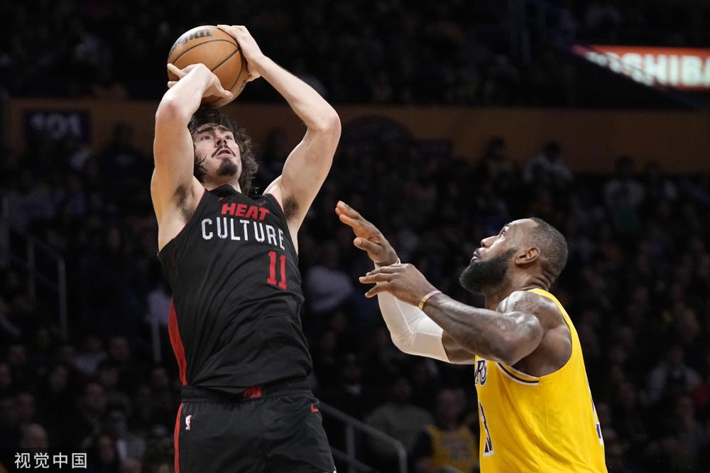 苦训练的结 苦训练的结