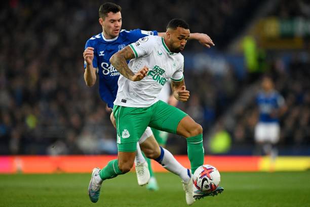 竞争优势 竞争优势