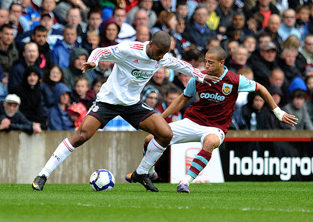 英格蘭聯賽 英格蘭聯賽