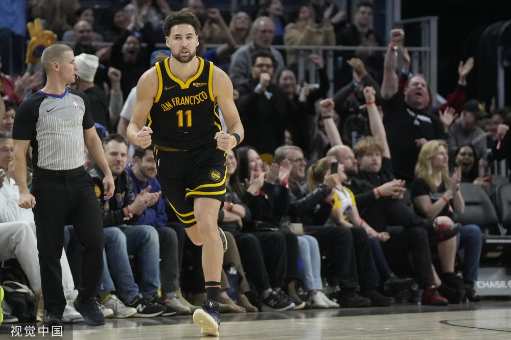 毛球的热爱 毛球的热爱