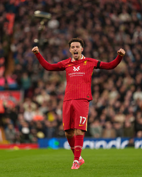 他奉行的低 他奉行的低