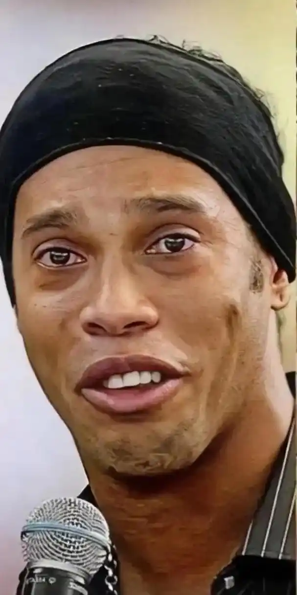 故事