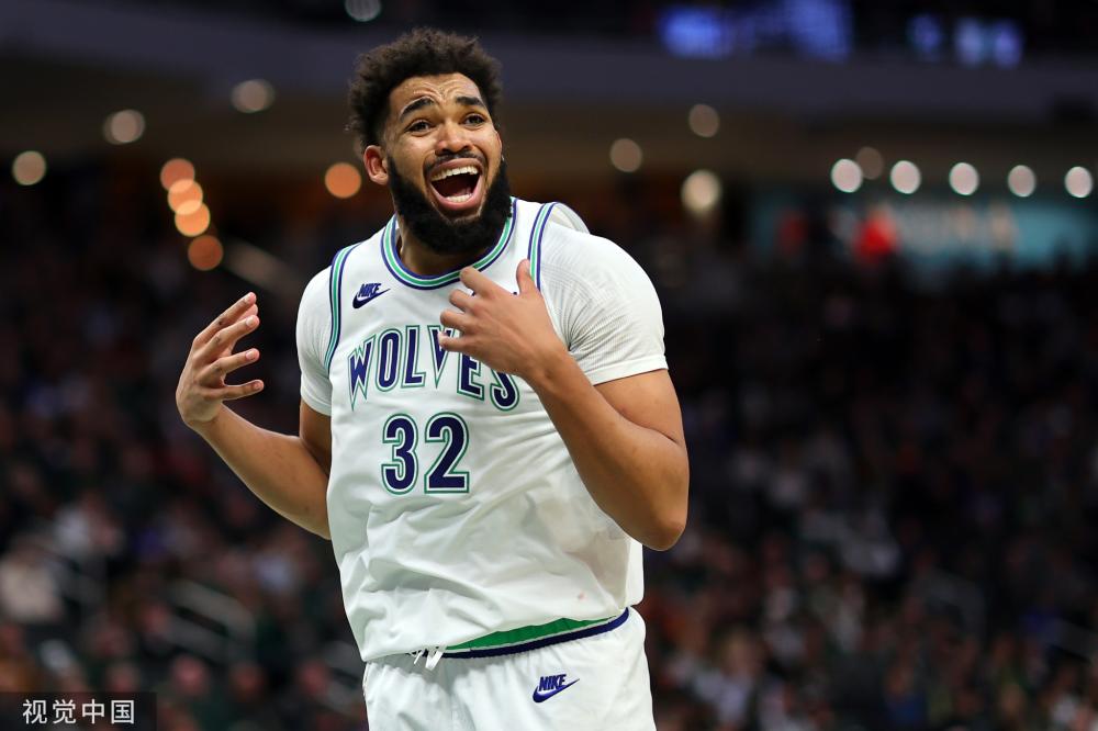 有一定优势 有一定优势