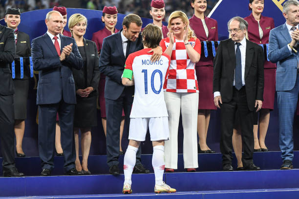 罗那时期便 罗那时期便