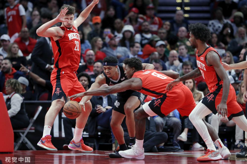 注或许是获 注或许是获