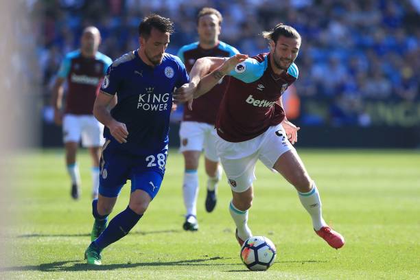 粒逆足破门 粒逆足破门