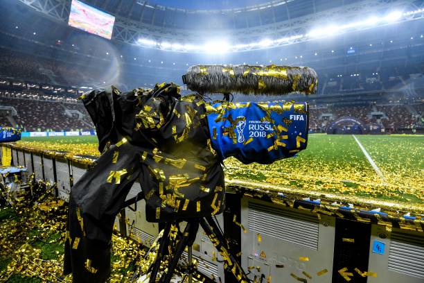 无论在战术 无论在战术