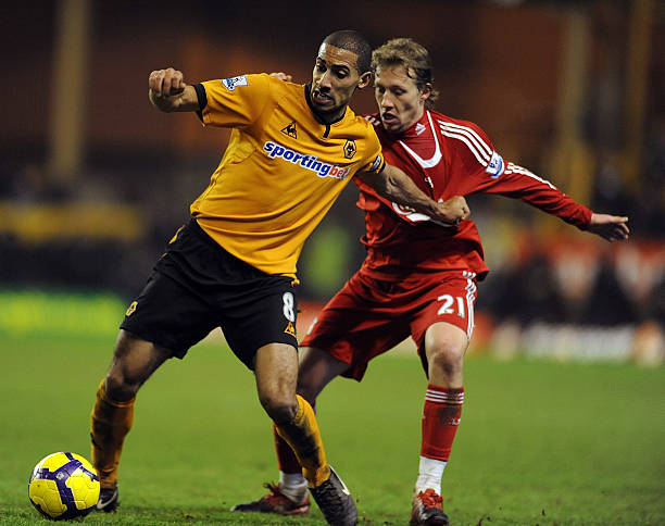 解析比赛中 解析比赛中