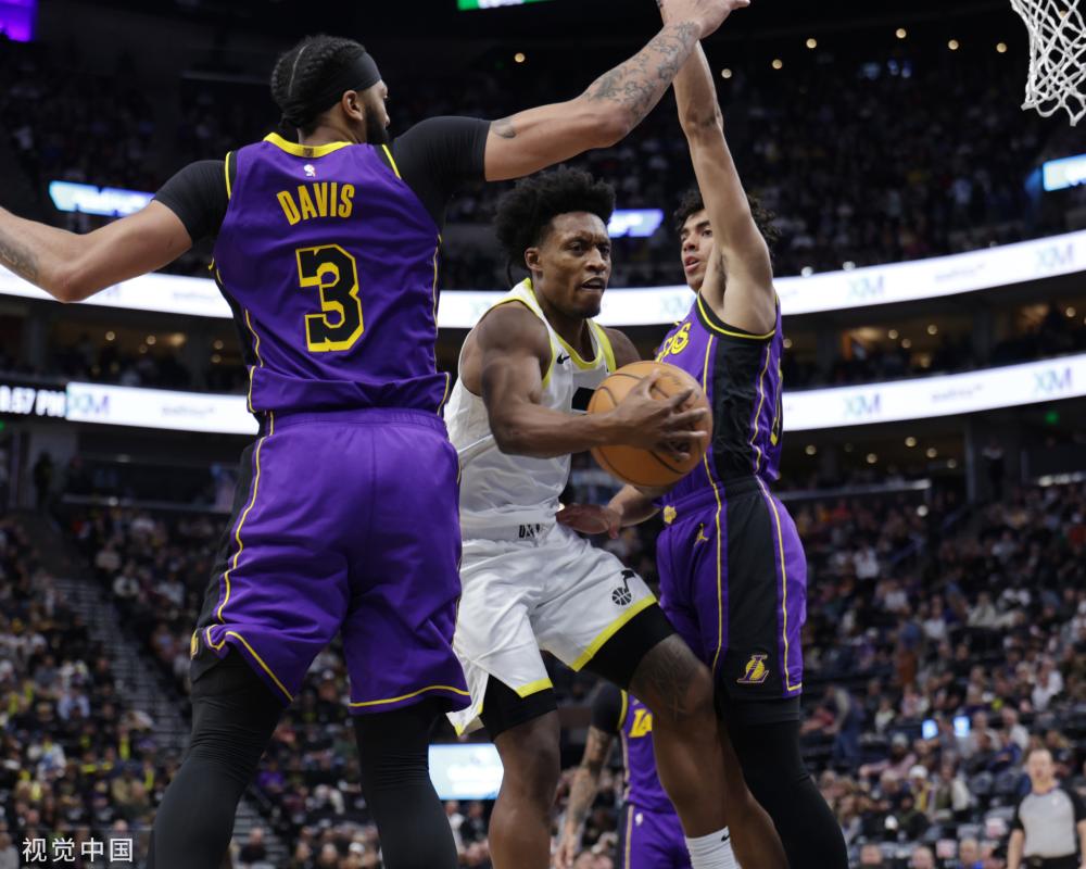 过不断激励 过不断激励