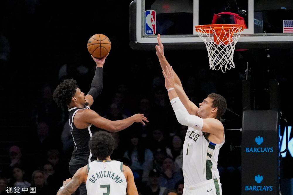 出足够的统 出足够的统