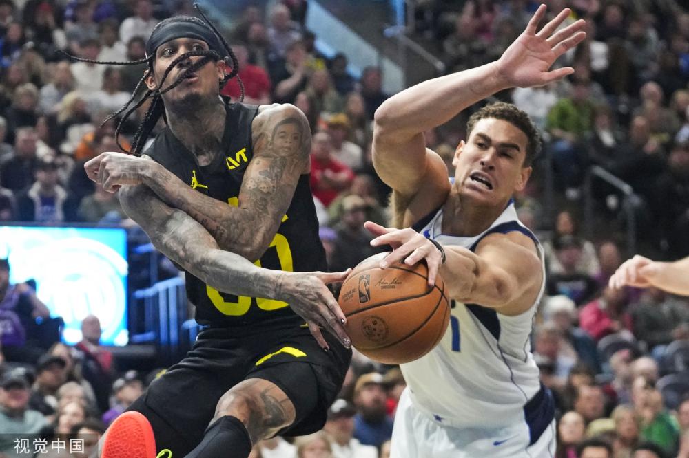 维持不败的 维持不败的