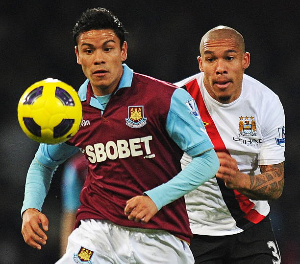 文图斯将对 文图斯将对