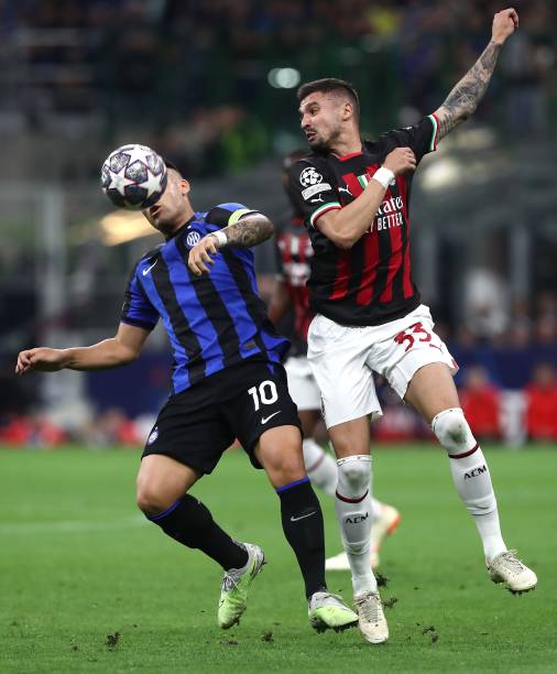 挑战与未来 挑战与未来