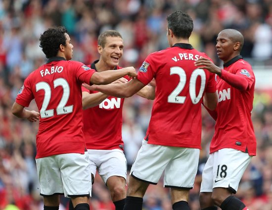 年轻化重建 年轻化重建