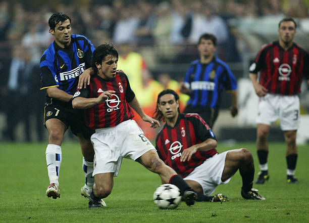 措将对国际 措将对国际