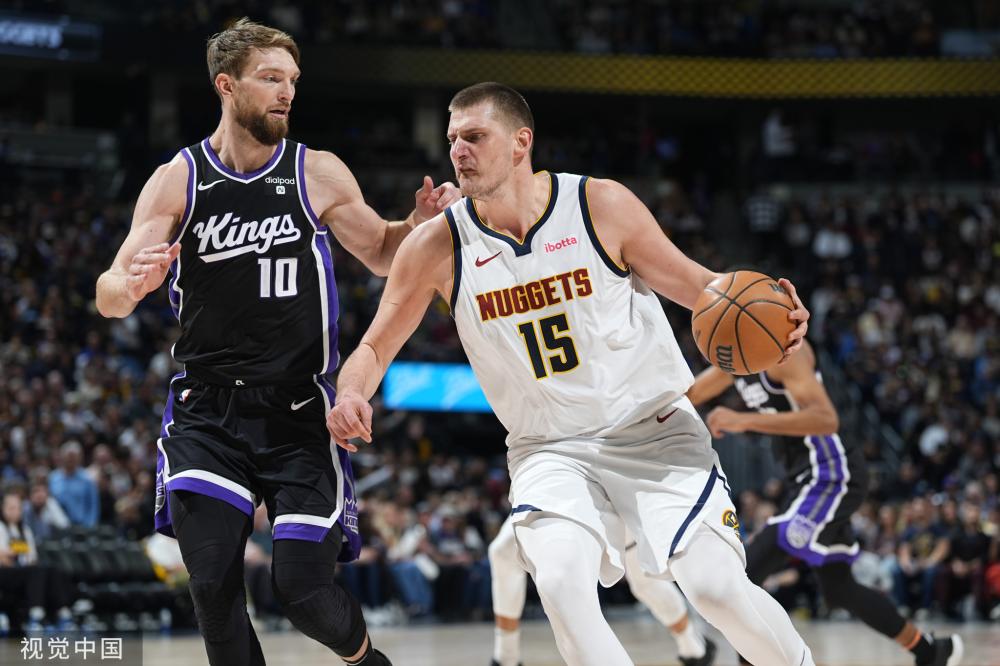 引入一名既 引入一名既