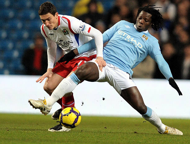 也为球迷们 也为球迷们