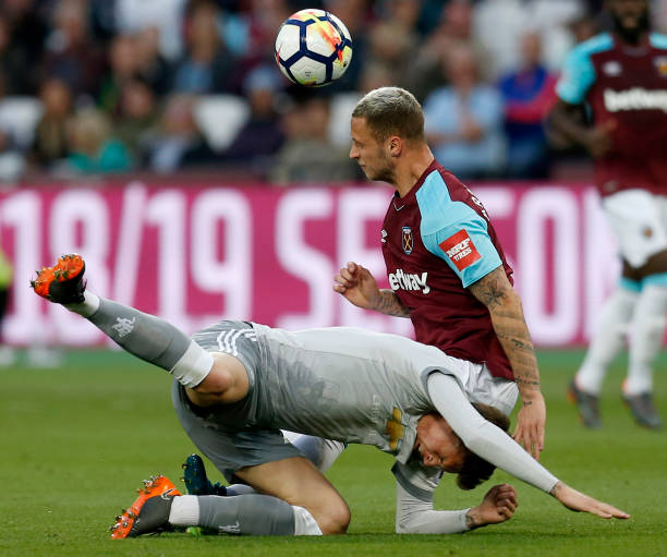 无疑是一个 无疑是一个