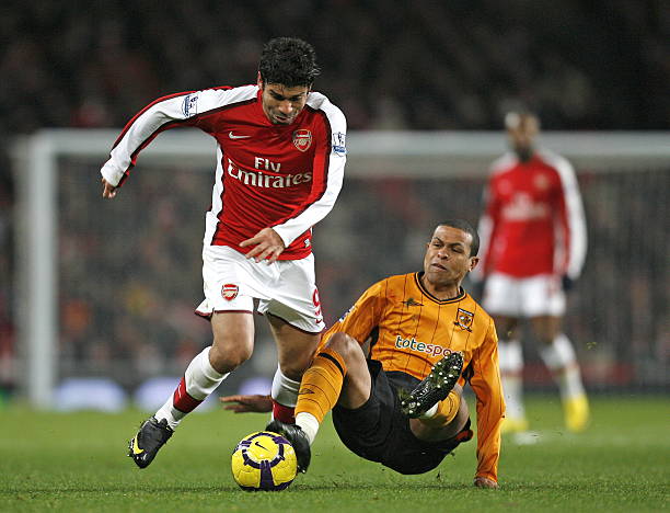 超的技巧 超的技巧