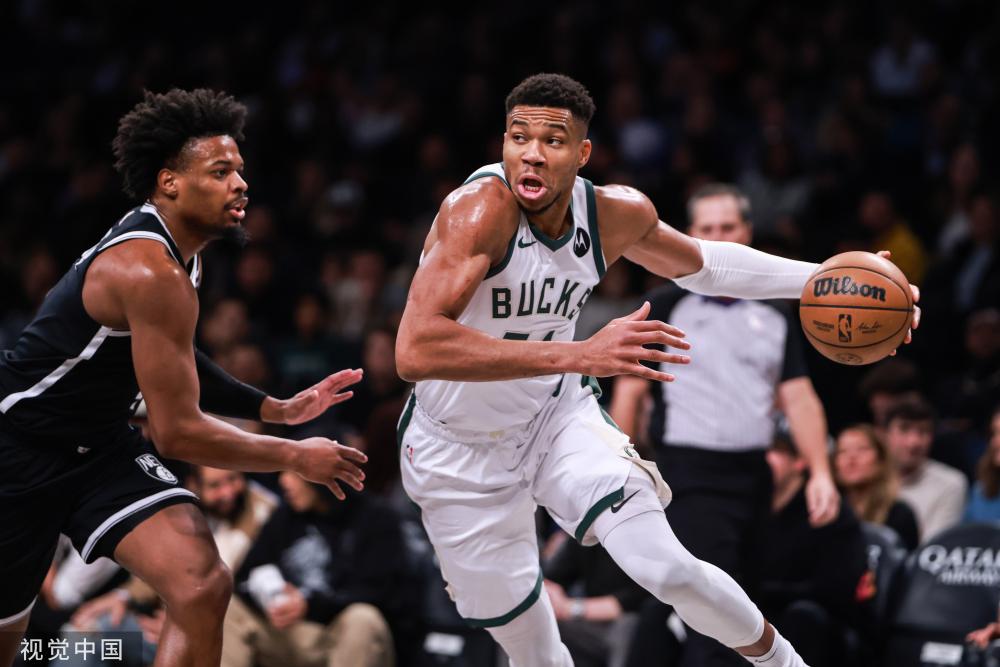 本赛季密集 本赛季密集