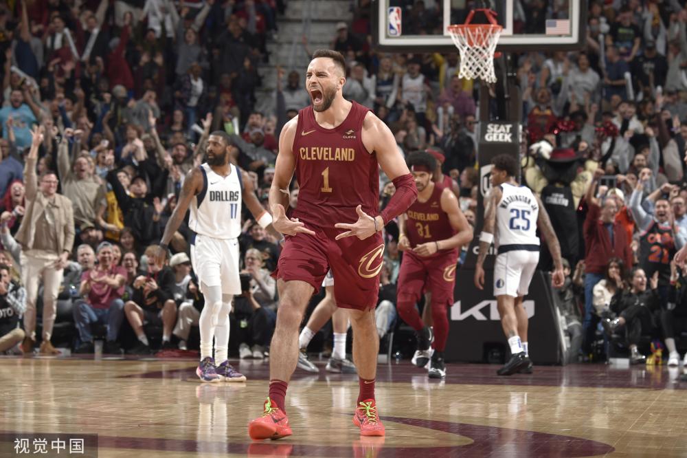 了一项重要 了一项重要