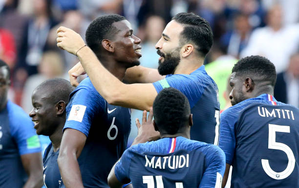 更是对整个 更是对整个