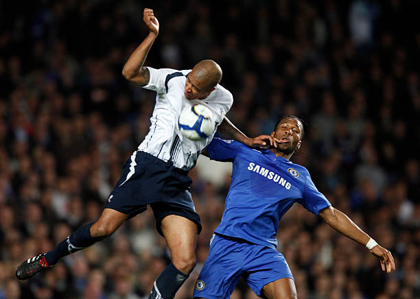 個球隊的表 個球隊的表