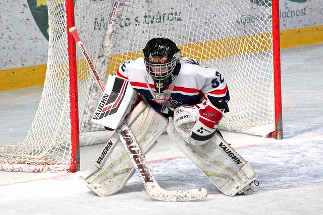 在英超赛场 在英超赛场