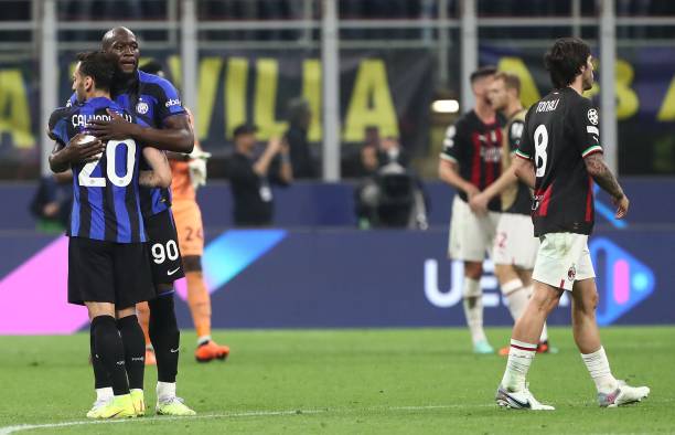 的个人天赋 的个人天赋