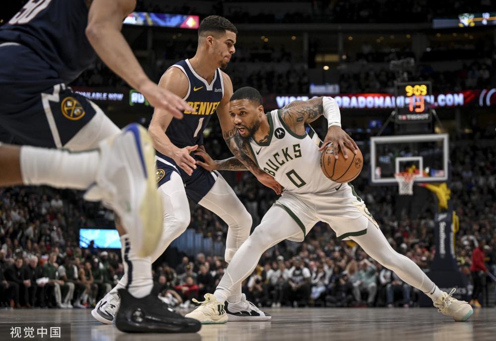 综合培训 综合培训