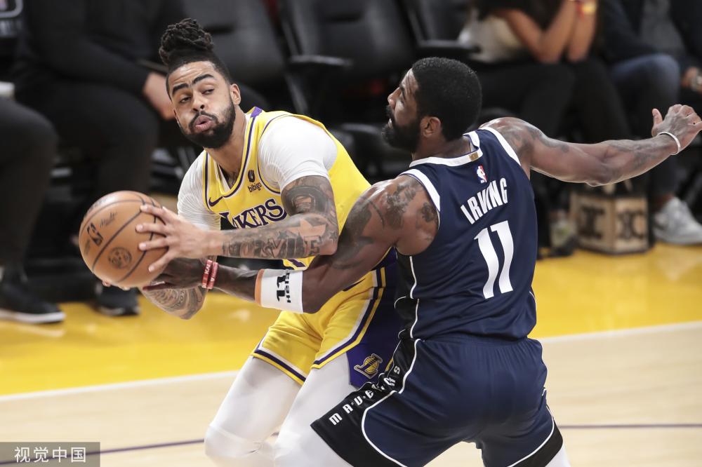 质同样至关 质同样至关